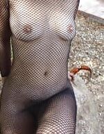 More pictures