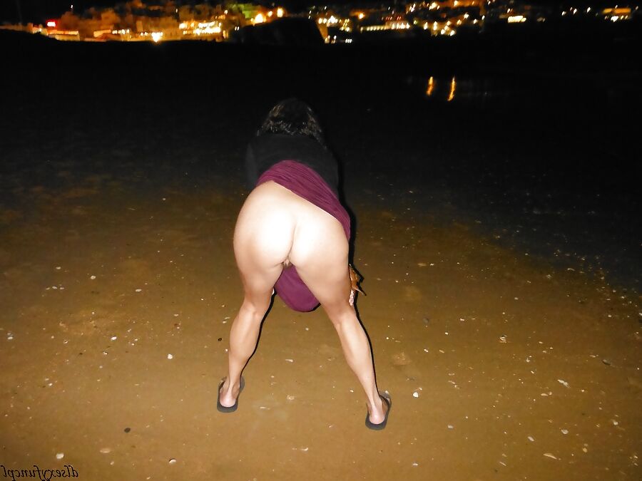 Flashing Holiday!!