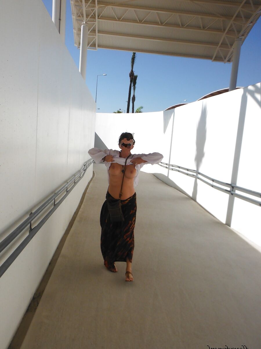 Flashing Holiday!!