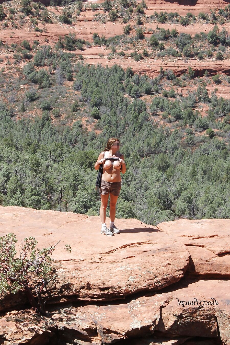 Amazing Views!!