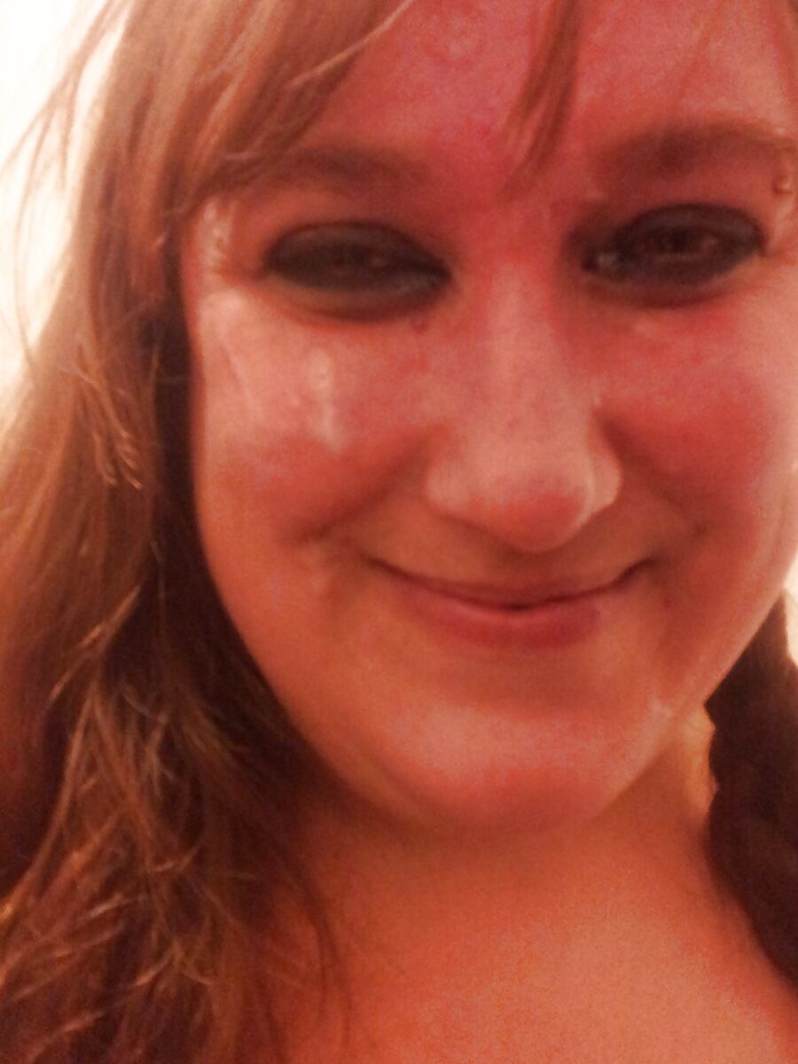 Schoolgirl Fantasy ( Video to cum )