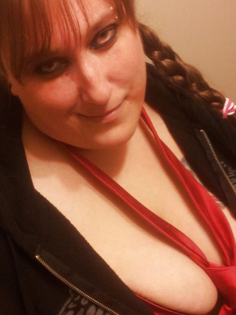 Schoolgirl Fantasy ( Video to cum )