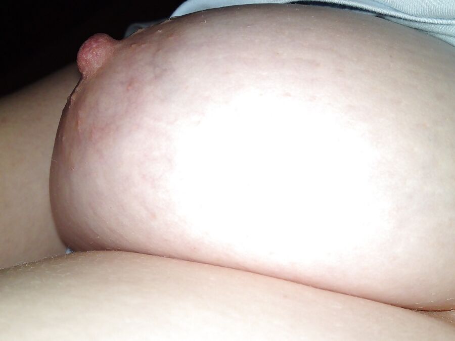 Big Tits