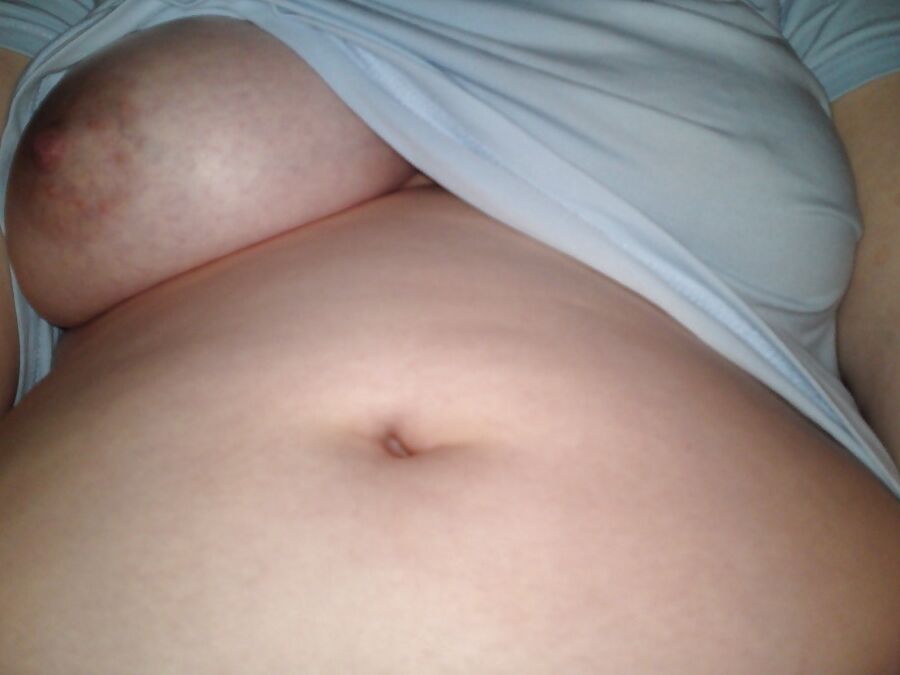 Big Tits