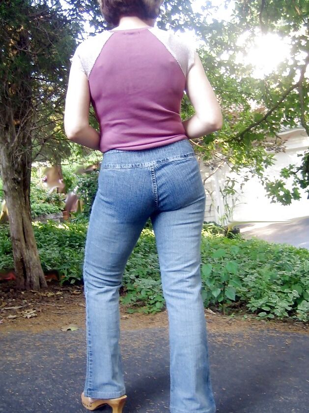 MarieRocks 50+ Sexy Heels and Boots