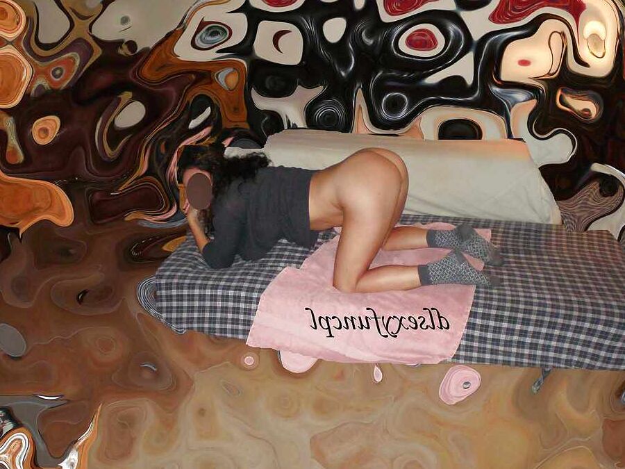 Nothing Butt!-2