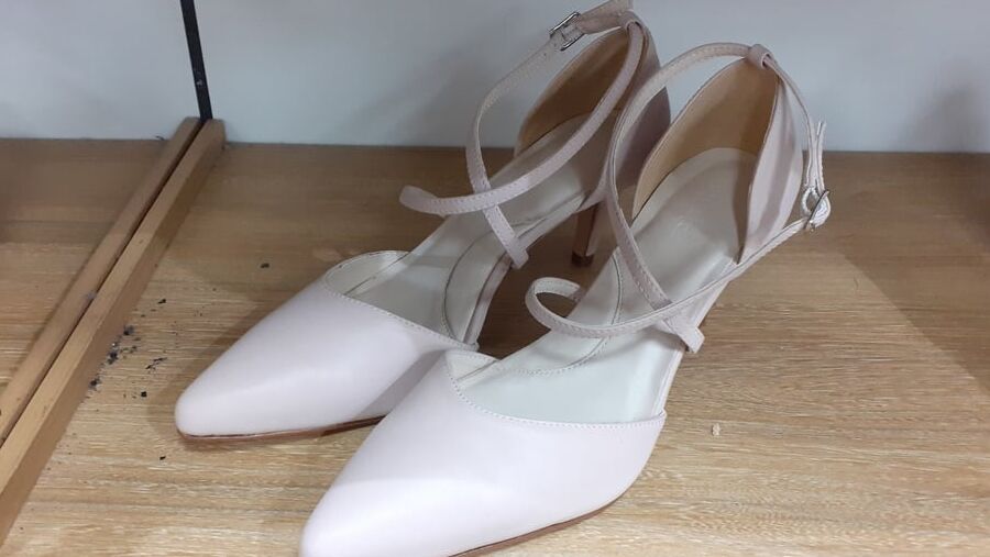 High Heels