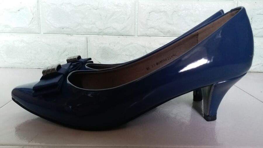 High Heels