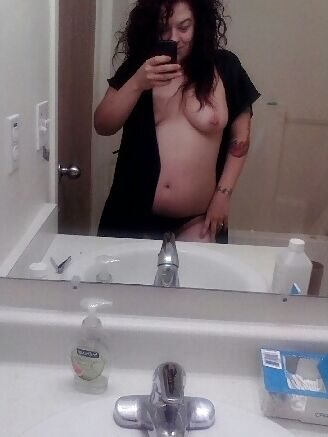 Just showing off