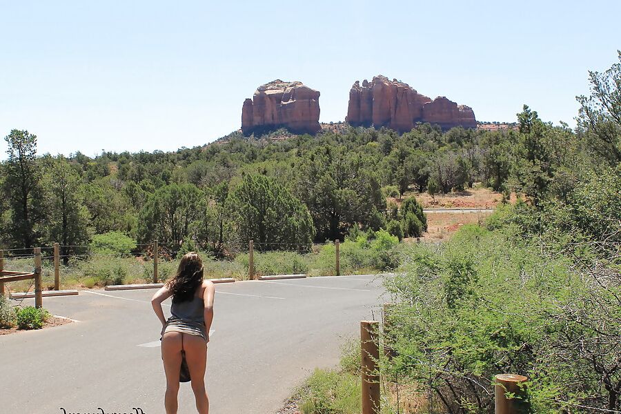 Arizona Bay!!