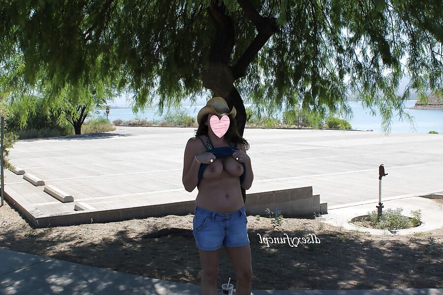 Arizona Bay!!