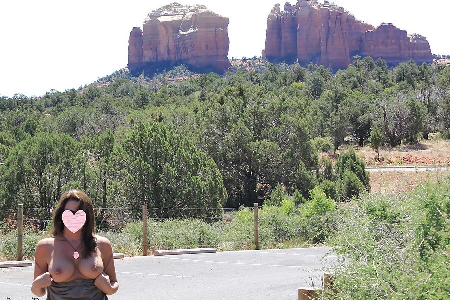 Arizona Bay!!