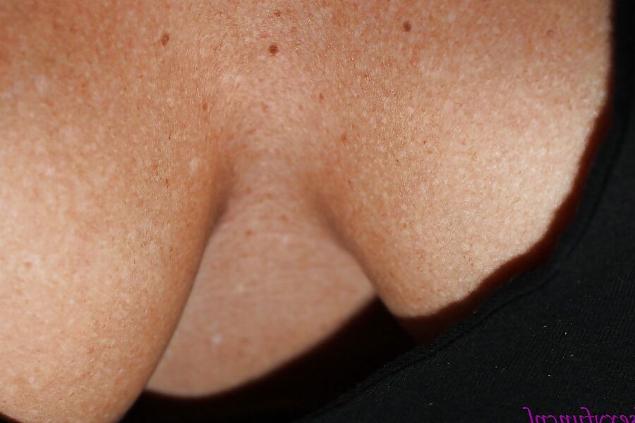 My Sexy Wife!!