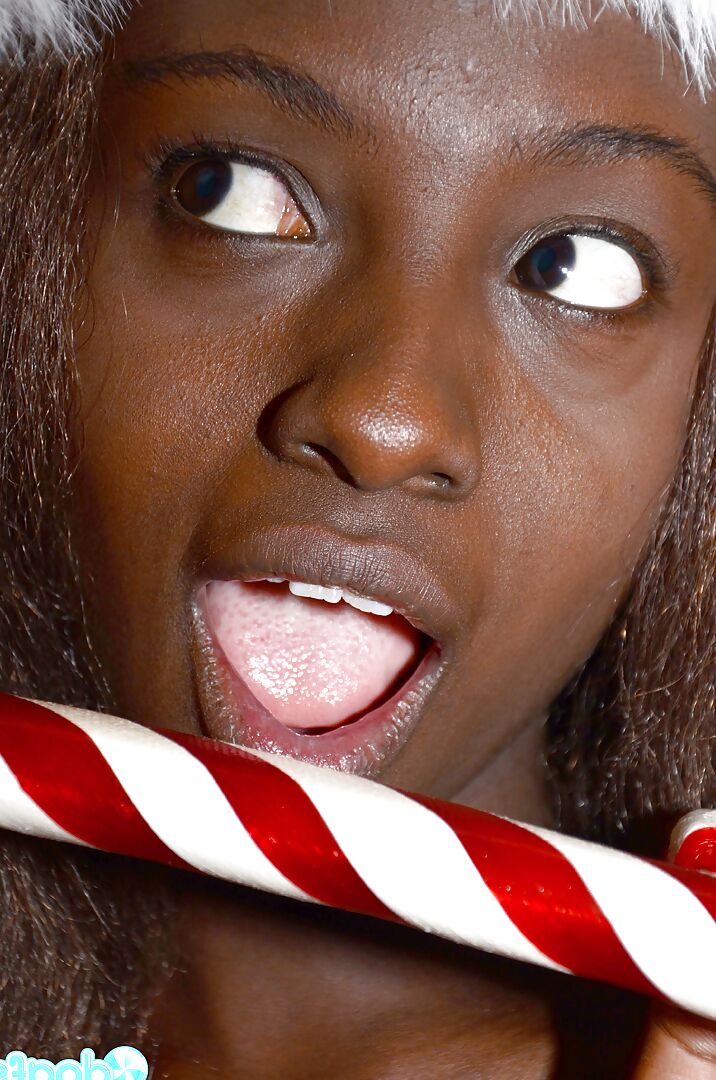 My ebony Holidays