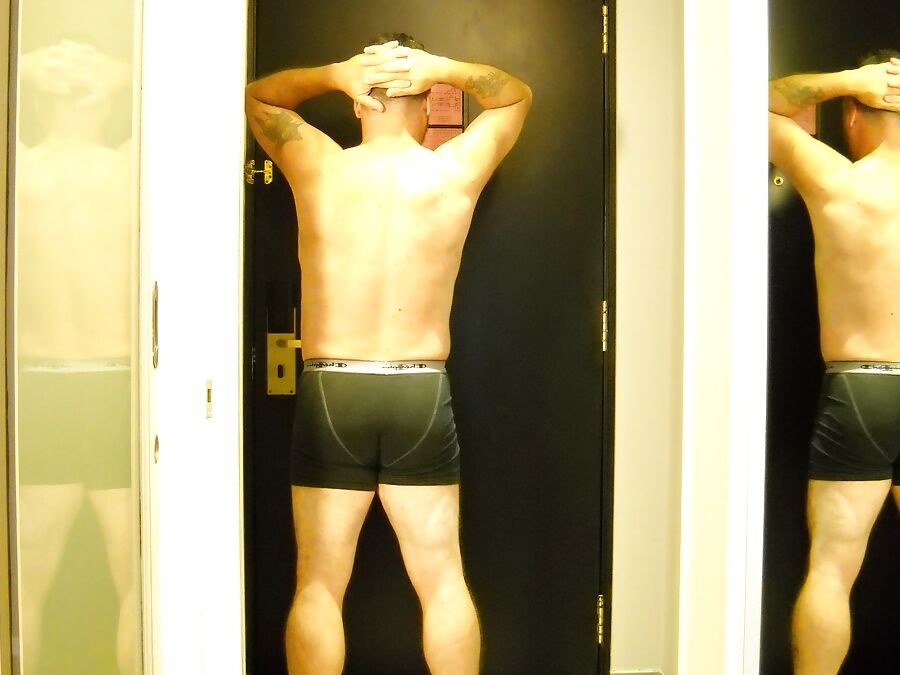 シンガポールの新しい最近の写真 (2013 年 5 月)