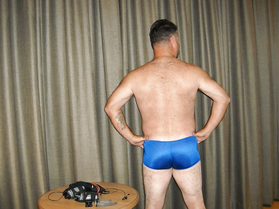 シンガポールの新しい最近の写真 (2013 年 5 月)