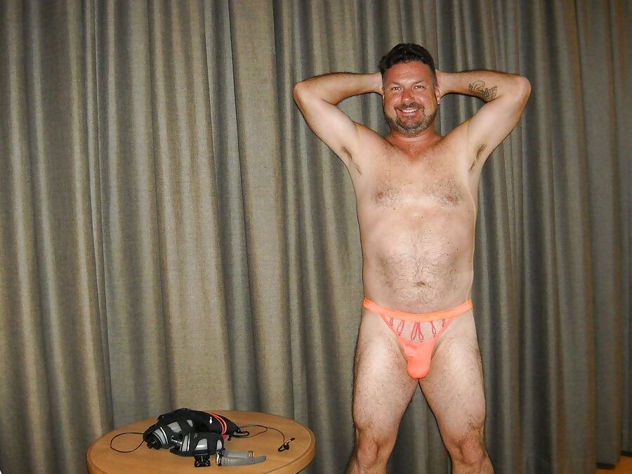シンガポールの新しい最近の写真 (2013 年 5 月)
