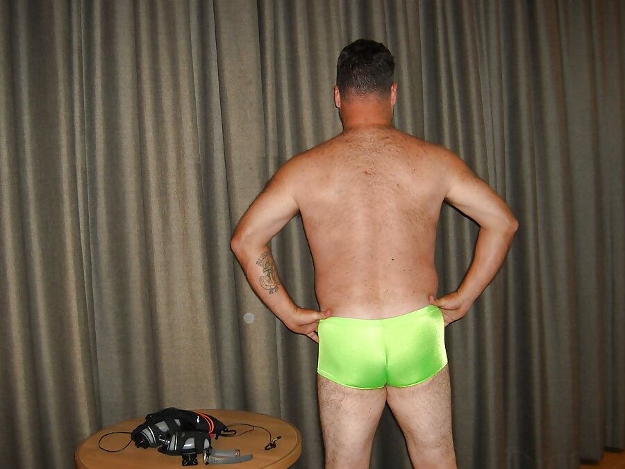 シンガポールの新しい最近の写真 (2013 年 5 月)