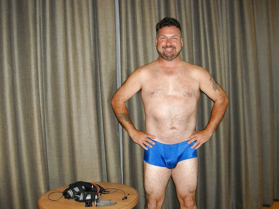 シンガポールの新しい最近の写真 (2013 年 5 月)