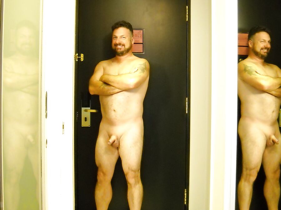 シンガポールの新しい最近の写真 (2013 年 5 月)