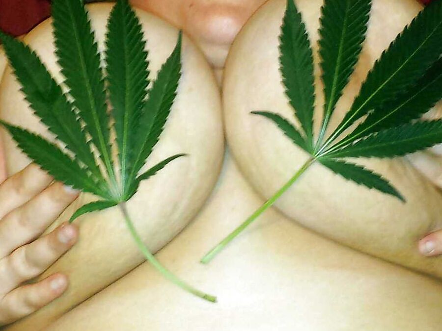 Happy 420 !!!