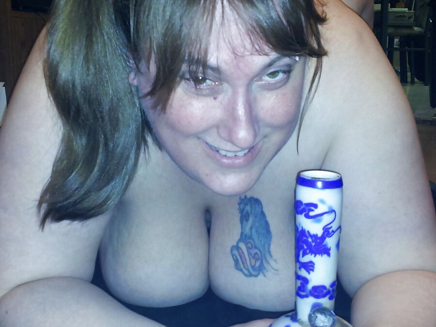 Happy 420 !!!