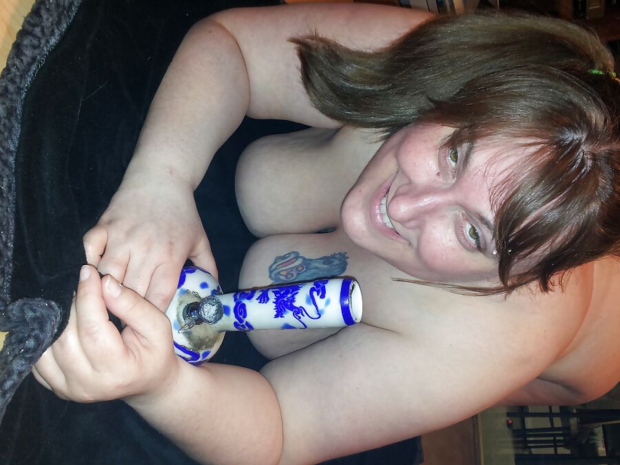 Happy 420 !!!