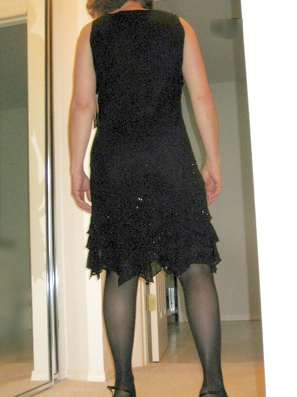 MarieRocks, 50+ MILF - Photos from 2009 #1