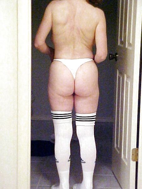 MarieRocks,50+ MILF - Photos from 2007 #2