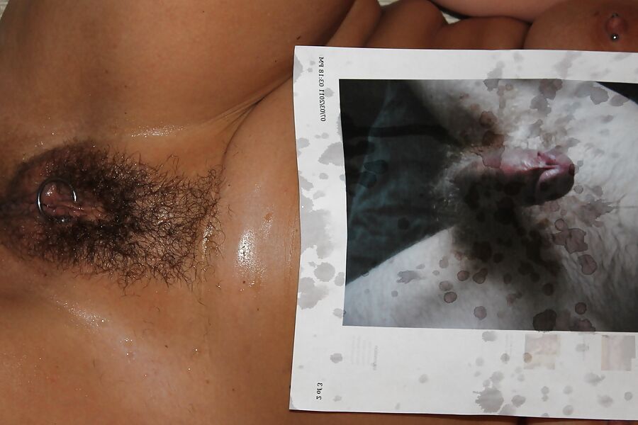 Squirting 4 R!!!