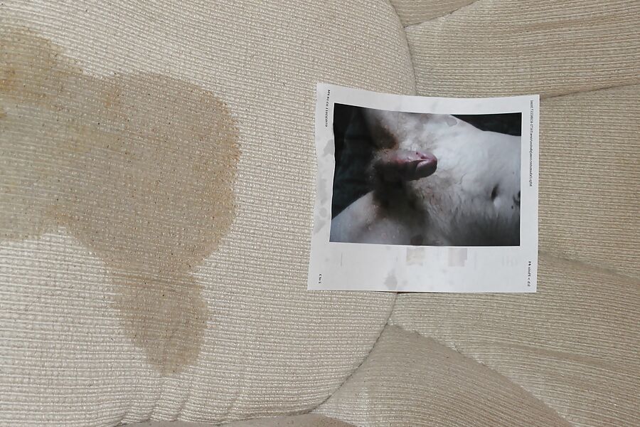 Squirting 4 R!!!