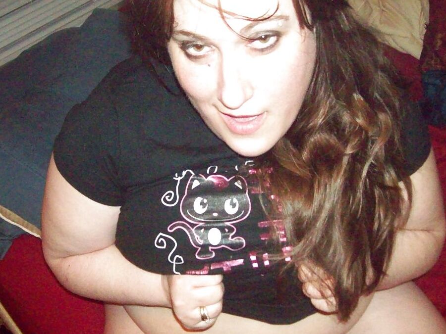 By Request - Panties, Ass, Anal, Deepthroat
