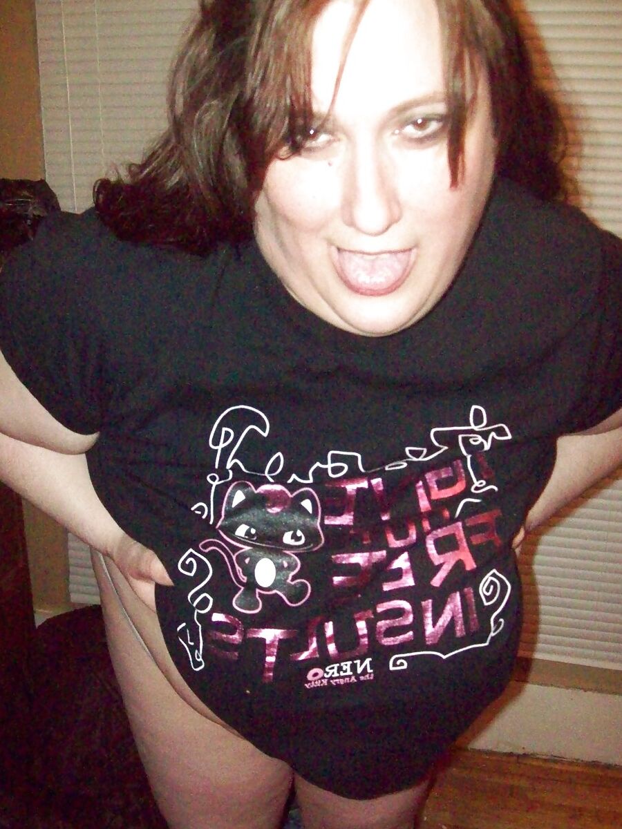 By Request - Panties, Ass, Anal, Deepthroat