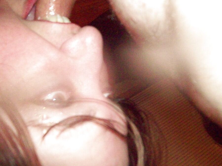 By Request - Panties, Ass, Anal, Deepthroat