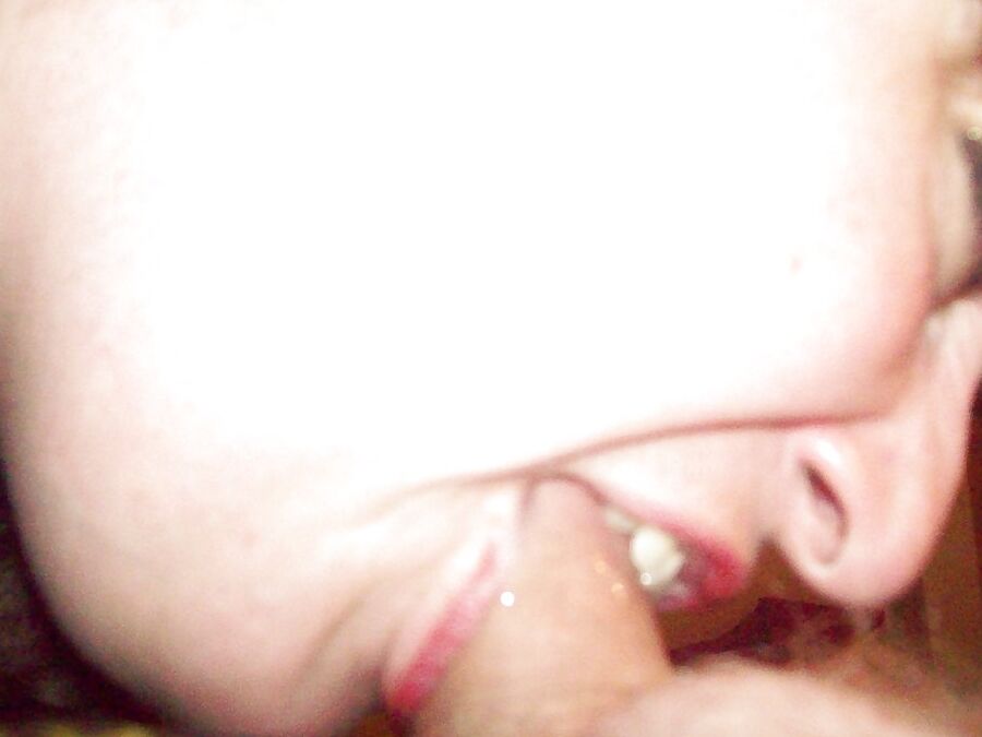 By Request - Panties, Ass, Anal, Deepthroat