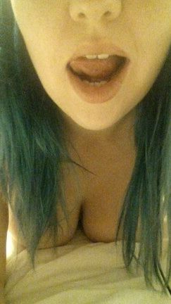 Gallery 2 (tits and arse)