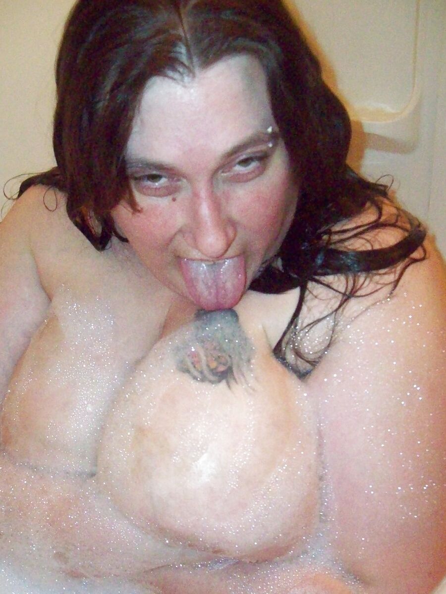 Bubble Time