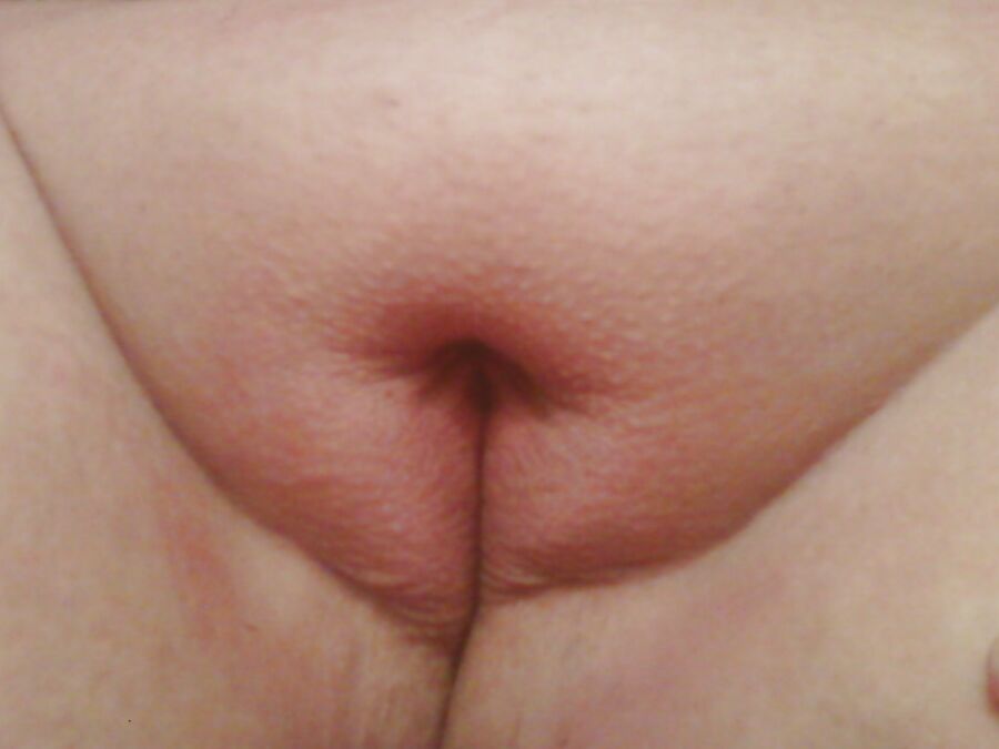 Fun2