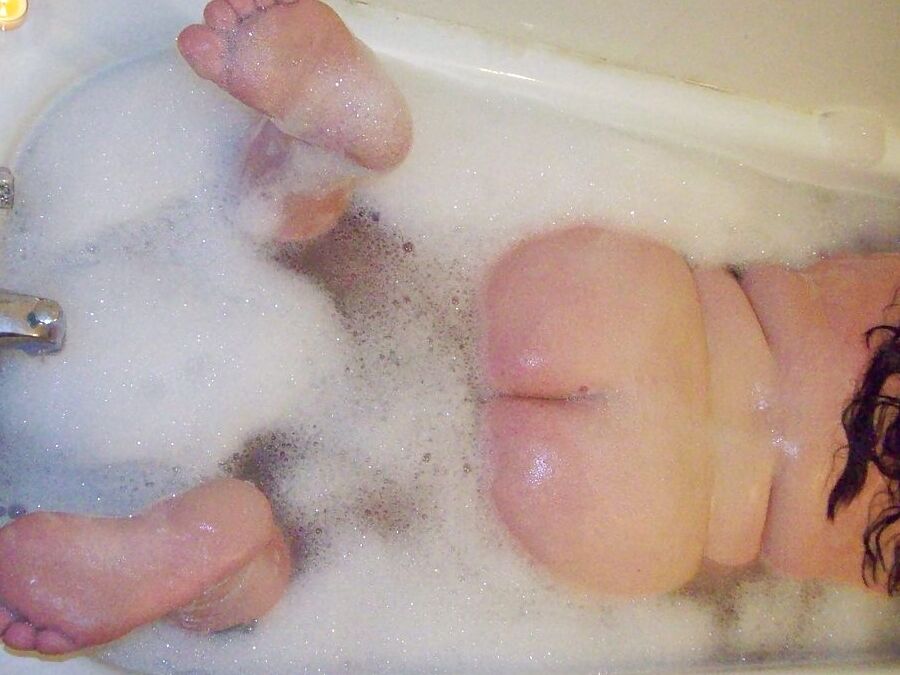 Bubble Time