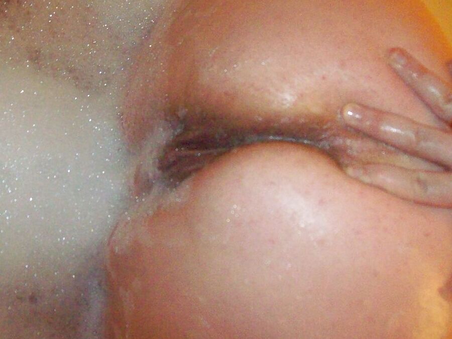 Bubble Time
