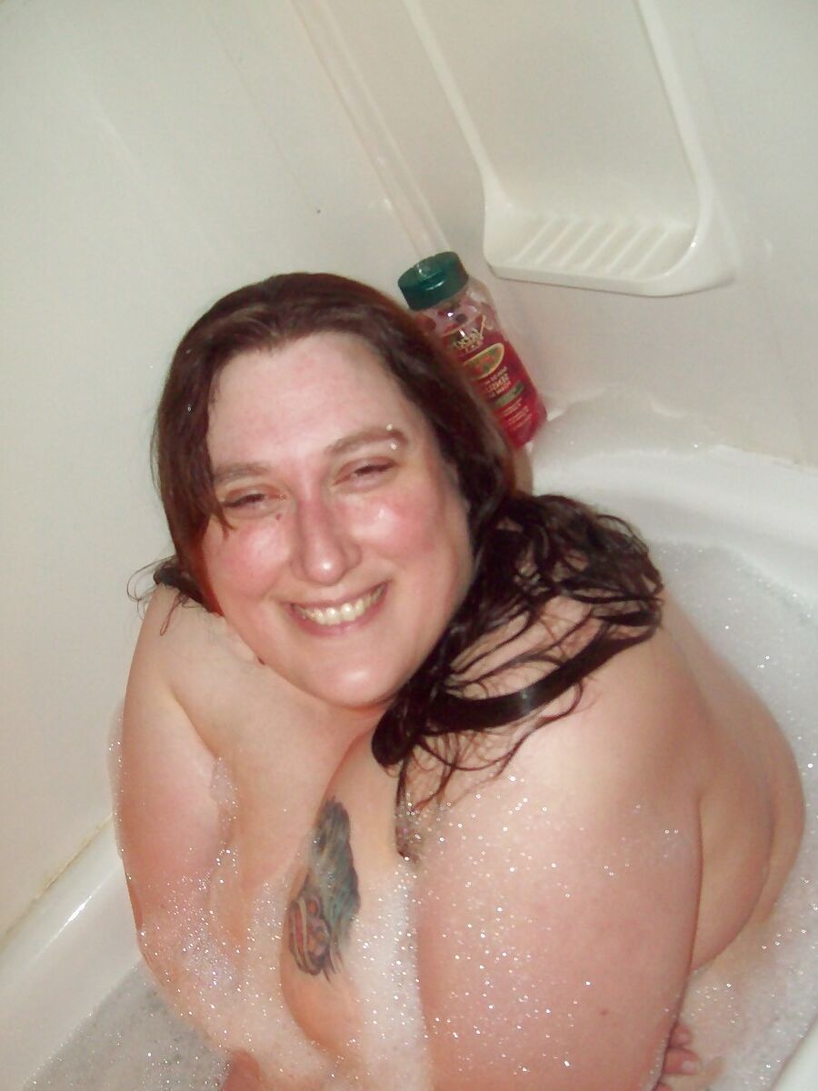 Bubble Time