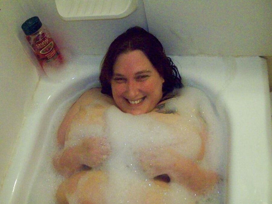 Bubble Time