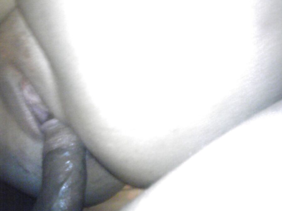 Neena
