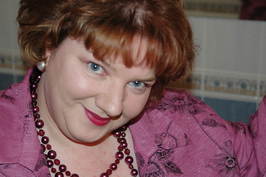 Chris44g Hotel Striptease