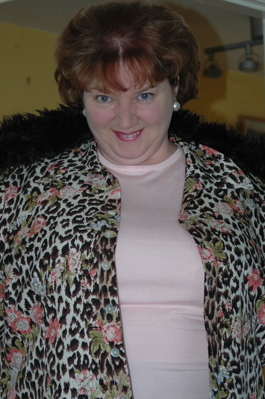 Chris44g Hotel Striptease