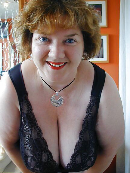 Chris44g Black Slip & Tights