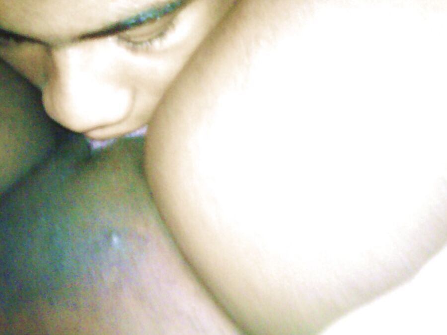 Ke Ke