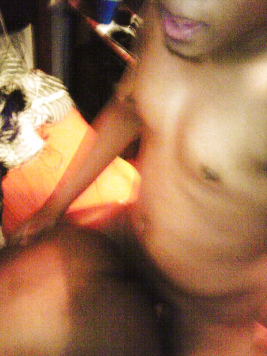 Ke Ke