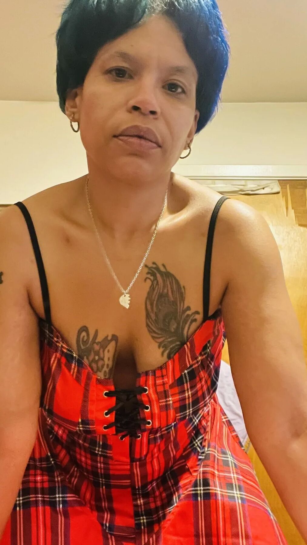 Tease