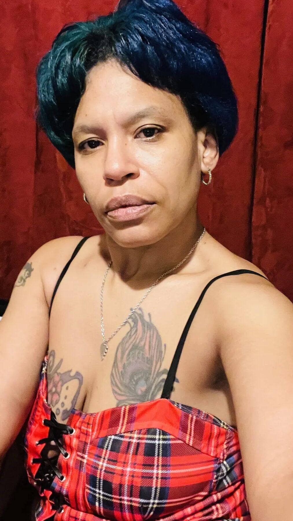 Tease